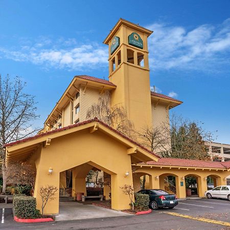 Hotel La Quinta By Wyndham Seattle Sea-Tac Airport SeaTac Exterior foto
